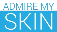 Admire-My-Skin-logo