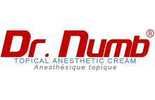 dr-numb-logo