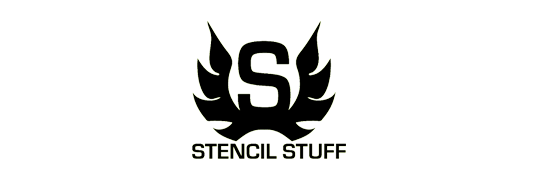 logo-stencil-stuff-t57c001fa9ea68