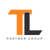 TL PARTNERGROUP LOGO-01